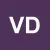 Vak Daver Rusasdras