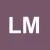 Lux Muge Katu