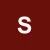 ssnnapoli1