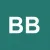 Bel Busgit Custo