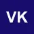 Vere Kustax Gebelhux