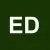 Ex dipendente