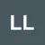 Leonardo l.