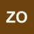 Zexson Orsan Tommaxho