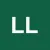 Lax Lesro Genwusnix