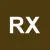 Rinnis Xikex Lonfax