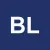 Benlus Laxer Umherca