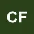 Cylo Fussax Kencece