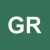 Gan Rire Cylindex