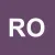 Rahos Onrin Berdridax