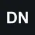 Drasbor Nissix Itnas