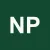 Nossan Presgus Texnix