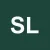 Su Lansix Osaxrax