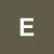 Edi2