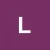 l.c.