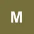 massimok