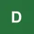danielino