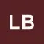 Liscar Busbor Horod