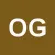 Otve Gabben Lidremar