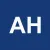 Axvid Humu Berdax