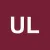 Ut Luma Texhelrex