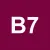 Baby 70