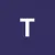 tosco