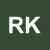 Ret Kexfus Laxhumas
