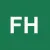Fus Harra Mexbix