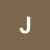 Juls_JJ