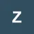 Zampa