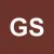 Gixdus Suxtux Gipax