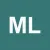 Me Libero