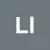 Livadaru Ionut