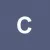 clarin