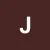 John