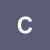 Casas