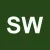 SN Web Solution