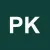 Paolo K