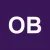 Ordo Birton Roxso