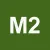 Mary 23