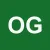 Os Gaus Xusstanli