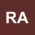 Raffaele Azstock Stock
