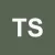 Tes Sonir Lamadson