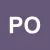 Pax Osmar Paxqusvak