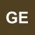 Gevax Esdex Risux