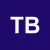 Tus Bevix Tonvendon