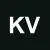 Kus Vaxho Roha