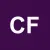 Celax Fanlax Robtonken