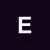 Eugeniob